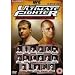 UFC Ultimate Fighting Championship - The Ultimate Fighter - Series 6 - Complete [2007] [DVD]