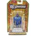 DC Universe Justice League Unlimited Fan Collectio