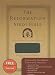 Reformation Study Bible-ESV