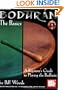 Mel Bay presents Bodhran: The Basics