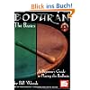 Bodhran: The Basics (Mel Bay Presents)