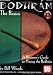 : Mel Bay presents Bodhran: The Basics