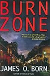 Burn Zone