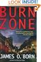 Burn Zone