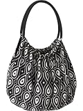 Old Navy Womens Print Totes