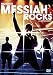 Handel's Messiah Rocks