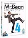 Mr Bean Vol.4 [DVD]