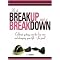 Best Breakup Survival Guides