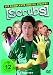 Scrubs: Die Anf�nger - Die komplette zweite Staffel [4 DVDs]