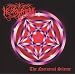 Nocturnal Silence