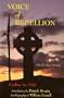 Voice of Rebellion - Carlow in 1798: The Autobiography of William Farrell