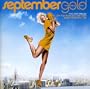 Gold (Bonus CD)
