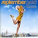 Gold (Bonus CD)