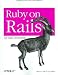 Books : Ruby on Rails