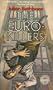 The Euro-Killers