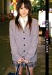 サポ希望 05 中野 みなみ [DVD]