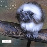 Congo!