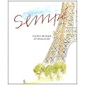 Un peu de Paris et d'ailleurs