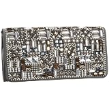 SANTI FTXX4909 Clutch