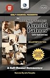 Arnold Palmer: The Legends Series 2 DVD Set