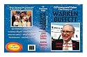 Of Permanent Value: The Story of Warren Buffett/2008 Cosmic Edition/2 volumes