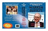 Of Permanent Value: The Story of Warren Buffett/2008 Cosmic Edition/2 volumes image