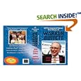 Of Permanent Value: The Story of Warren Buffett/2008 Cosmic Edition/2 volumes
