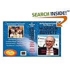 Click here to buy Of Permanent Value: The Story of Warren Buffett 2008 Cosmic... by  Andrew Kilpatrick.