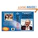 Of Permanent Value: The Story of Warren Buffett/2008 Cosmic Edition/2 volumes
