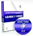 Adobe Premiere Pro CS5: Learn by Video