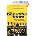 The Beautiful Team: In Search of Pele and the 1970 Brazilians
