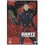 Gantz - Vol 2