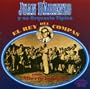 Rey Del Compas 1936-1939