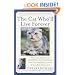 Cat Who'LL Live Foever, the