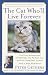 The Cat Who'll Live Forever: The Final Adventures of Norton, the Perfect Cat, and His Imperfect Human