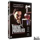 The Young Poisoners Handbook