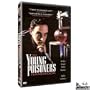 The Young Poisoner's Handbook