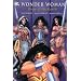 Wonder Woman: Ends of the Earth (Wonder Woman (Graphic Novels))