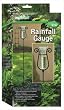 Luster Leaf 1640 Rainfall Gauge
