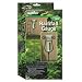 Luster Leaf 1640 Rainfall Gauge