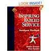 Fabled Service, Participant Workbook: Ordinary Acts, Extraordinary Outcomes