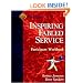 Fabled Service, Participant Workbook: Ordinary Acts, Extraordinary Outcomes