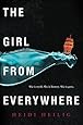 The Girl from Everywhere