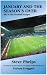 Book January and the Season's Over: Life in the Football League
