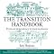 Guidance for the Transition to a Sustainable World