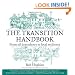 The Transition Handbook: From Oil Dependency to Local Resilience