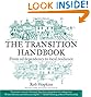 The Transition Handbook