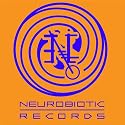 Psy Trance Neurobiotic Bombs By DJ Edoardo