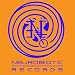 Psy trance Neurobiotic Bombs by dj Edoardo