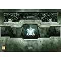 Starcraft II : Wings of Liberty - �dition collector